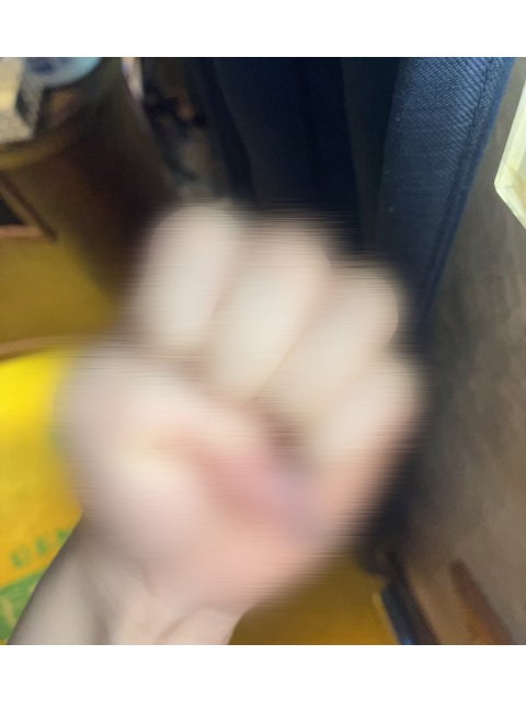 女の子ブログ添付画像1