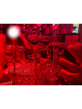 はっち 神田店 - あかねの女の子ブログ画像