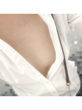 はっち 神田店 - あかねの女の子ブログ画像