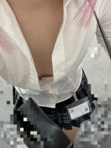 はっち 神田店 - あかねの女の子ブログ画像