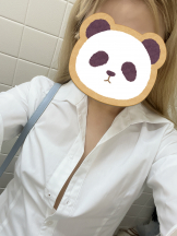 はっち８ - のあの女の子ブログ画像