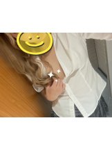 はっち８ - のあの女の子ブログ画像