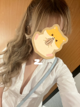 はっち８ - のあの女の子ブログ画像