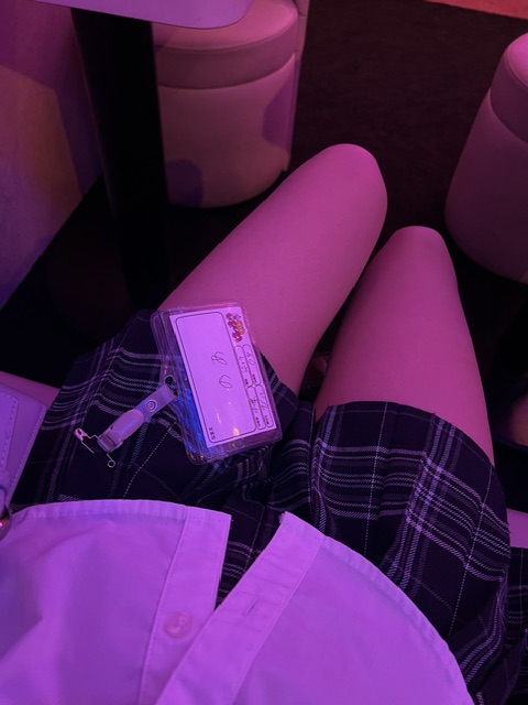女の子ブログ添付画像1