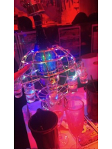 はっち 神田店 - まりなの女の子ブログ画像