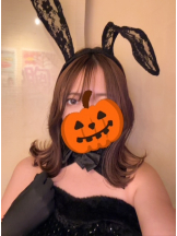 はっち 神田店 - まりなの女の子ブログ画像