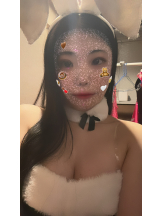 ときめき女学院 - らんの女の子ブログ画像