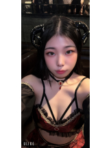 ときめき女学院 - らんの女の子ブログ画像