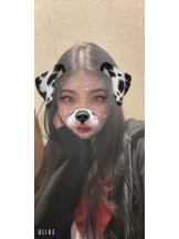 ときめき女学院 - らんの女の子ブログ画像