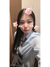 ときめき女学院 - らんの女の子ブログ画像