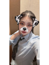 ときめき女学院 - らんの女の子ブログ画像