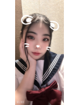 ときめき女学院 - らんの女の子ブログ画像