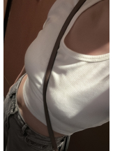 ときめき女学院 - らんの女の子ブログ画像