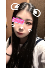 ときめき女学院 - らんの女の子ブログ画像