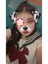 ときめき女学院 - らんの女の子ブログ画像