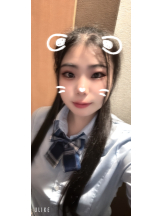 ときめき女学院 - らんの女の子ブログ画像