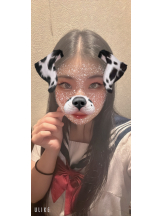 ときめき女学院 - らんの女の子ブログ画像