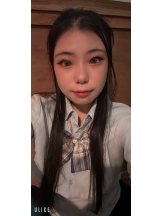 ときめき女学院 - らんの女の子ブログ画像