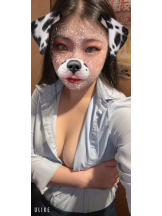 ときめき女学院 - らんの女の子ブログ画像