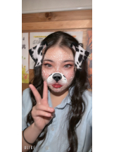 ときめき女学院 - らんの女の子ブログ画像