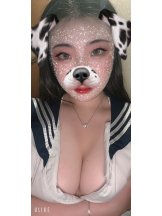 ときめき女学院 - らんの女の子ブログ画像