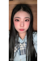 ときめき女学院 - らんの女の子ブログ画像