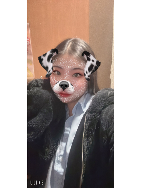 女の子ブログ添付画像1