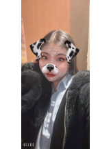 ときめき女学院 - らんの女の子ブログ画像