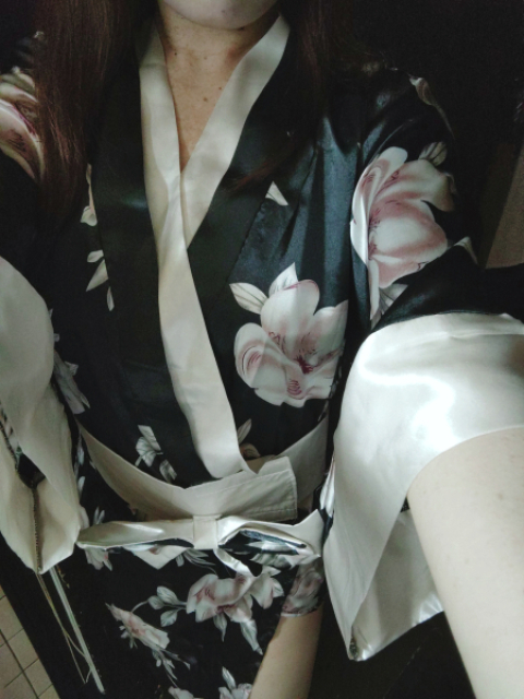 女の子ブログ添付画像1