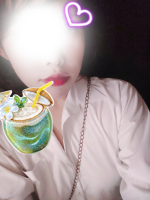 Club ROUGE - ゆきの女の子ブログ画像