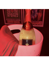 はっち 神田店 - ふうかの女の子ブログ画像