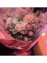 はっち 神田店 - ふうかの女の子ブログ画像