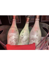 はっち 神田店 - ふうかの女の子ブログ画像