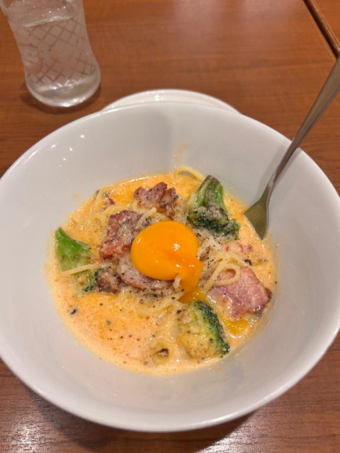 女の子ブログ添付画像1