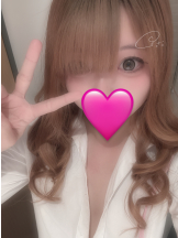 はっち８ - ここあの女の子ブログ画像