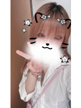 はっち８ - ここあの女の子ブログ画像