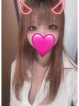 はっち８ - ここあの女の子ブログ画像