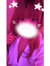 はっち８ - ここあの女の子ブログ画像