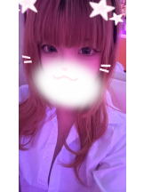 はっち８ - ここあの女の子ブログ画像