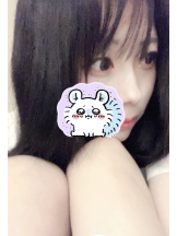 ときめき女学院 - なほの女の子ブログ画像