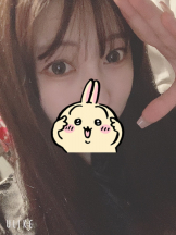 ときめき女学院 - なほの女の子ブログ画像