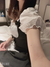 ときめき女学院 - なほの女の子ブログ画像