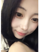 ときめき女学院 - なほの女の子ブログ画像