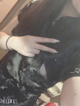 ときめき女学院 - なほの女の子ブログ画像