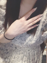 ときめき女学院 - なほの女の子ブログ画像