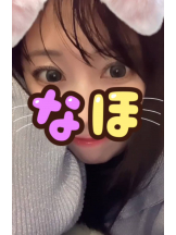 ときめき女学院 - なほの女の子ブログ画像