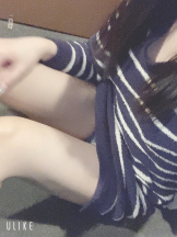 ときめき女学院 - なほの女の子ブログ画像