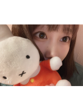 ときめき女学院 - なほの女の子ブログ画像