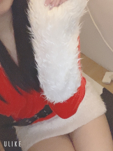 ときめき女学院 - なほの女の子ブログ画像