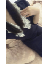 ときめき女学院 - なほの女の子ブログ画像